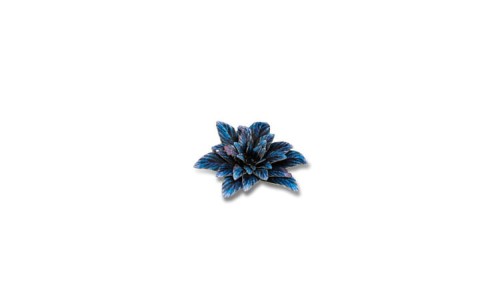 pol_pl_Laser-Plants-Alien-Rosette-Kosmiczna-Rozeta-22175_1.jpg
