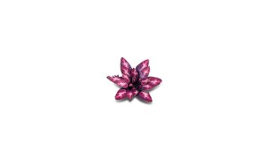 pol_pl_Laser-Plants-Alien-Rosette-Kosmiczna-Rozeta-22175_2.jpg