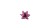 pol_pl_Laser-Plants-Alien-Rosette-Kosmiczna-Rozeta-22175_2.jpg