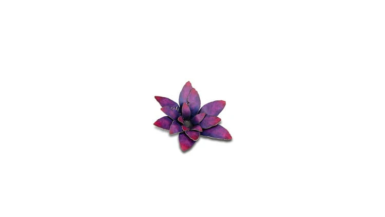 pol_pl_Laser-Plants-Alien-Rosette-Kosmiczna-Rozeta-22175_3.jpg
