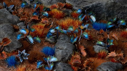 pol_pl_Laser-Plants-Alien-Flytrap-Kosmiczna-Rosiczka-22176_3.jpg