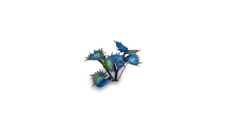 pol_pl_Laser-Plants-Alien-Flytrap-Kosmiczna-Rosiczka-22176_1.jpg