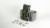 pol_pl_Laser-Plants-Bracken-Paproc-22177_5.jpg