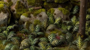 pol_pl_Laser-Plants-Bracken-Paproc-22177_3.jpg