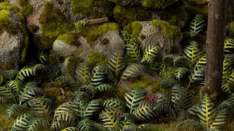 pol_pl_Laser-Plants-Bracken-Paproc-22177_3.jpg