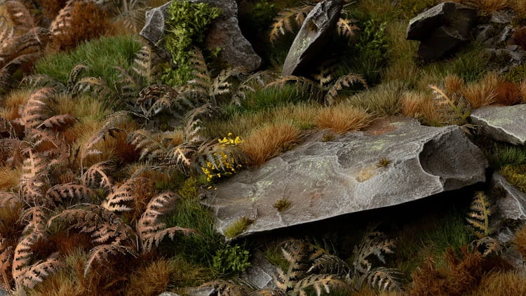 pol_pl_Laser-Plants-Dry-Bracken-Wysuszona-Paproc-22178_4.jpg