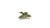 pol_pl_Laser-Plants-Monstera-22179_4.jpg