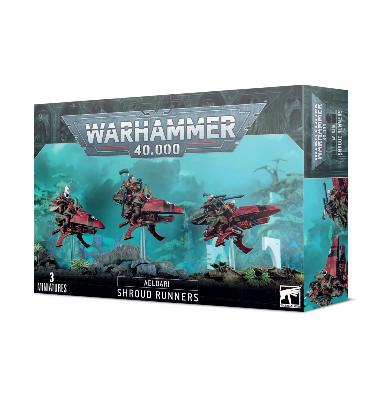 https___trade.games-workshop.com_assets_2022_03_60050199048_EngTempestofWarMissionCards03.jpg