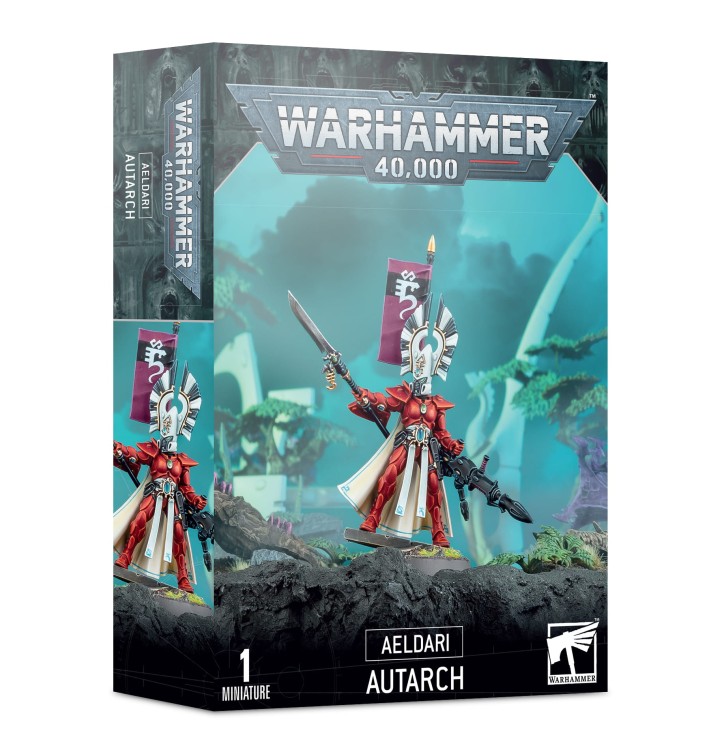 https___trade.games-workshop.com_assets_2022_03_60050199048_EngTempestofWarMissionCards03.jpg