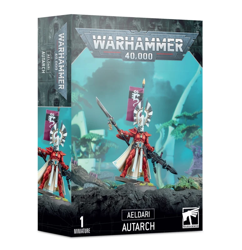 https___trade.games-workshop.com_assets_2022_03_60050199048_EngTempestofWarMissionCards03.jpg