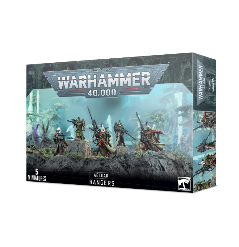 https___trade.games-workshop.com_assets_2022_03_60050199048_EngTempestofWarMissionCards03.jpg