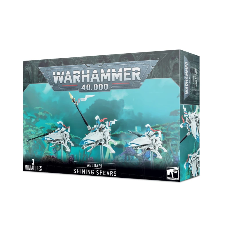 https___trade.games-workshop.com_assets_2022_03_60050199048_EngTempestofWarMissionCards03.jpg