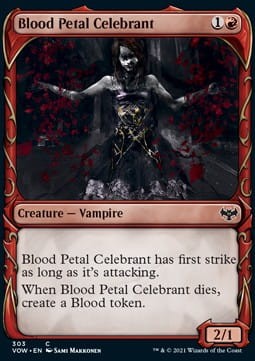 Blood Petal Celebrant - extras foil.jpg