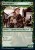 bird admirer - extras foil.jpg