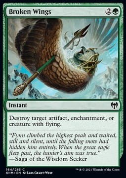 Broken Wings-foil.jpg