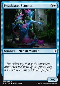 headwater_sentries.jpg