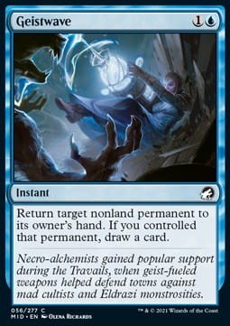 Geistwave-foil.jpg