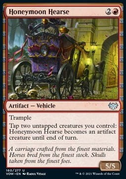 Honeymoon Hearse - foil.jpg