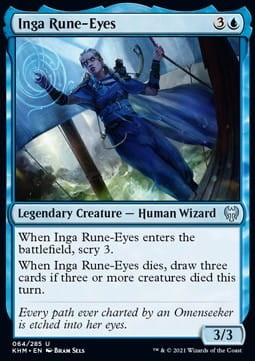 Inga Rune-Eyes - foil.jpg