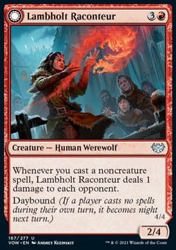 Lambholt Raconteur-foil.jpg