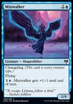 Mistwalker-foil.jpg
