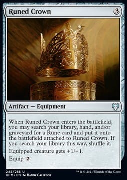 runed crown-foil.jpg