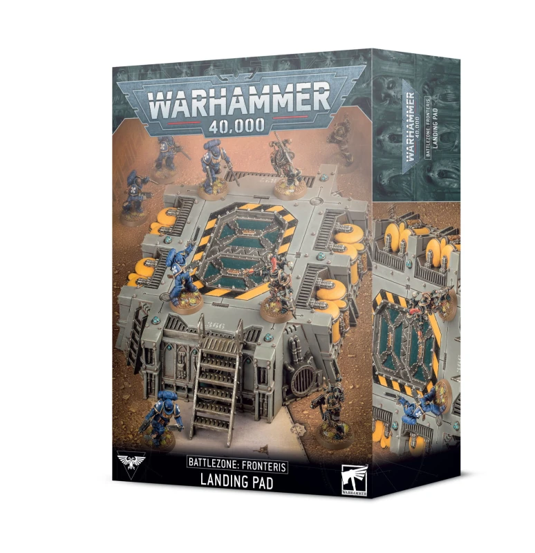 https___trade.games-workshop.com_assets_2022_03_99120199096_BZFronterisLandingPadStock.jpg