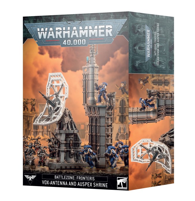 https___trade.games-workshop.com_assets_2022_03_99120199096_BZFronterisLandingPadStock.jpg
