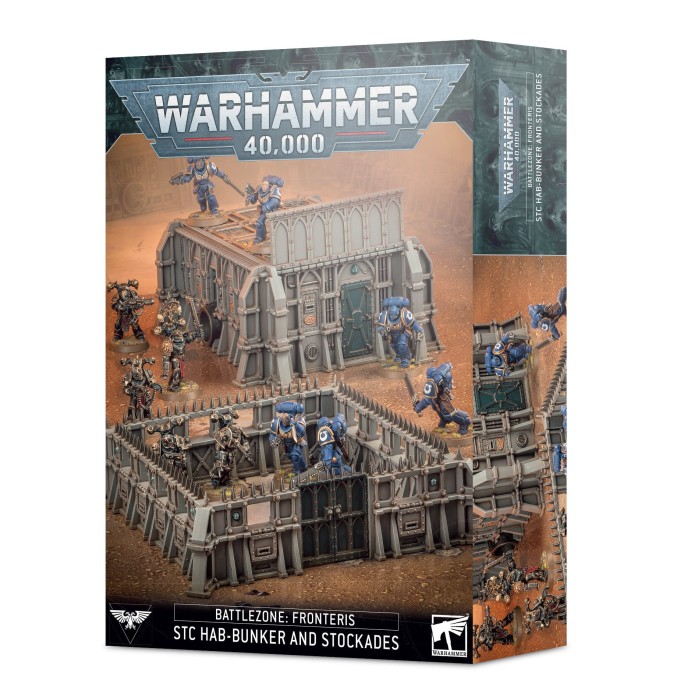 https___trade.games-workshop.com_assets_2022_03_99120199096_BZFronterisLandingPadStock.jpg