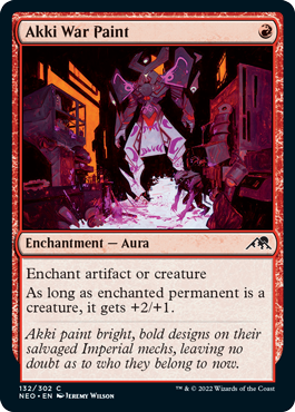 Akki War Paint.png