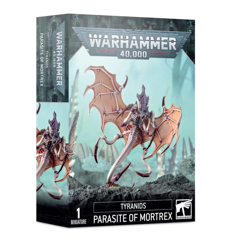 https___trade.games-workshop.com_assets_2022_04_60030106009_EngTYRCodex01.jpg