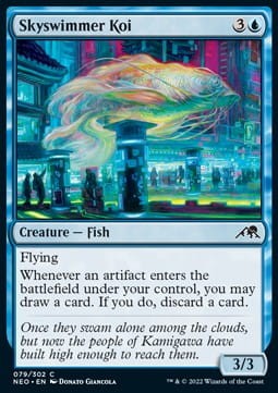 Skyswimmer Koi-foil.jpg