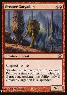 422701.jpg