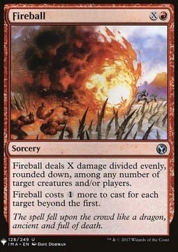422701.jpg