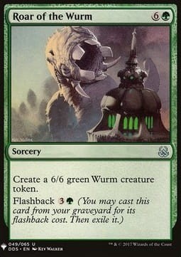 422701.jpg