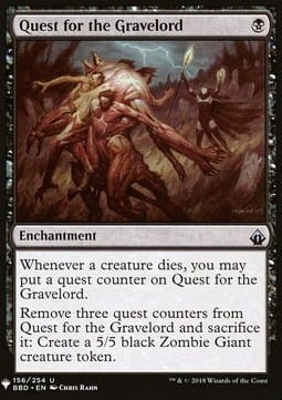 422701.jpg