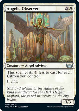 Angelic Observer.png
