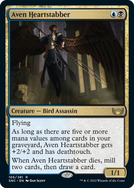 Aven Heartstabber.png