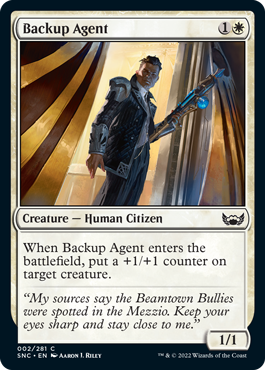 Backup Agent.png