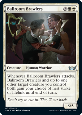 Ballroom Brawlers.png