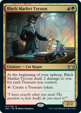 Black Market Tycoon.png