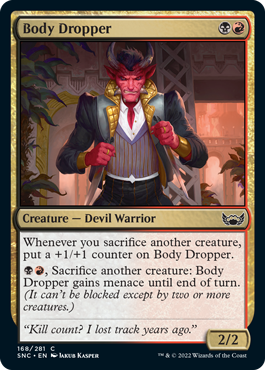 Body Dropper.png