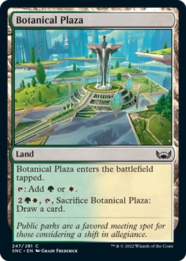 Botanical Plaza.png