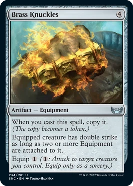 Brass Knuckles.png