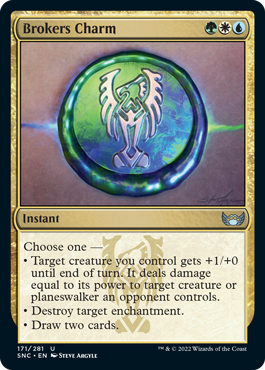 Brokers Charm.png