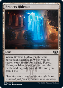 Brokers Hideout.png