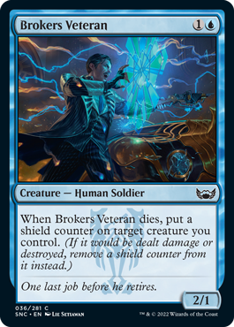 Brokers Veteran.png