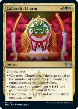 Cabaretti Charm.png