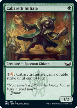 Cabaretti Initiate.png