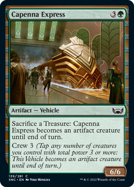 Capenna Express.png
